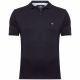 FYNCH HATTON POLO SHIRT 1700-685