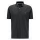 FYNCH HATTON POLO SHIRT 1700-999