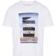 NAPAPIJRI T-SHIRT SOYO FANTASY F6 FANTASY