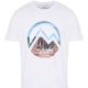 NAPAPIJRI T-SHIRT SOYO FANTASY F98 FANTASY