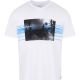 NAPAPIJRI T-SHIRT SOYO FANTASY F99 FANTASY