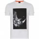 HUGO BOSS T-SHIRT TROAAR 2 7904-102