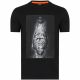 HUGO BOSS T-SHIRT TROAAR 2 7904-002