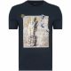 HUGO BOSS T-SHIRT TROAAR 4 7914-404