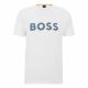 BOSS T-SHIRT THINKING1 1923-103