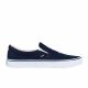 RALPH LAUREN KEATON SLIP-SK-SPO 27001