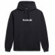 NAPAPIJRI HOODIE B-BOX H S 1 1761