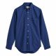GANT ΠΟΥΚΑΜΙΣΟ REF BEEFY OXFORD SHIRT 0250-423