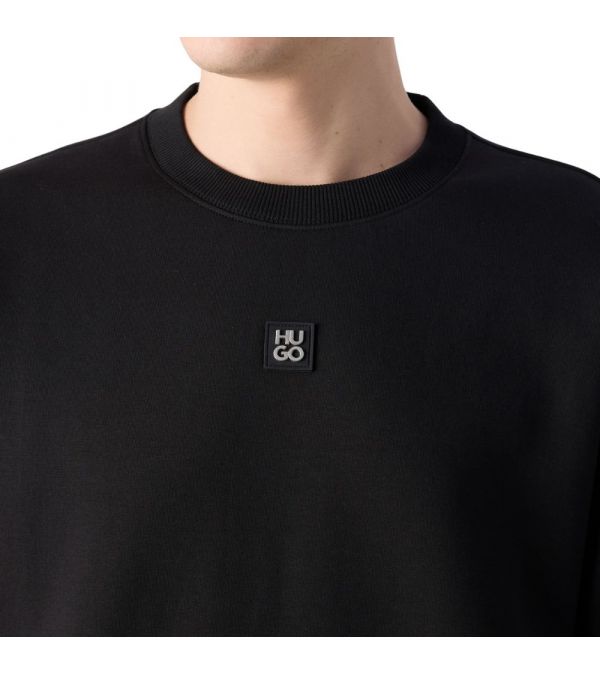 HUGO ΦΟΥΤΕΡ DETTIL 3689-002