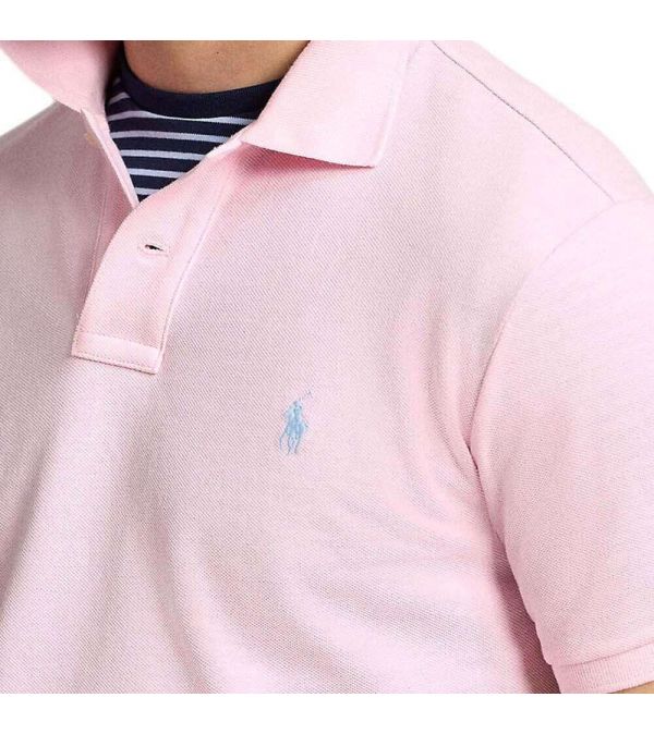 RALPH LAUREN  MCLASSICS 84424