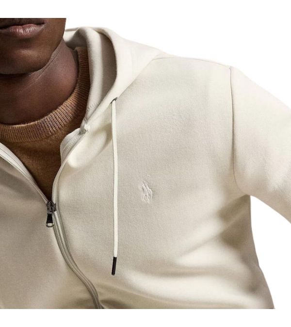 RALPH LAUREN ΖΑΚΕΤΑ M CLASSICS 17517