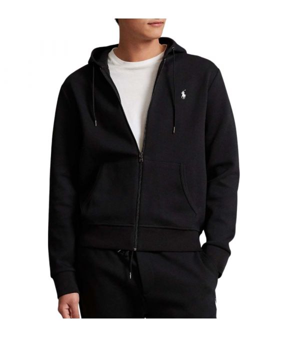 RALPH LAUREN ΖΑΚΕΤΑ CORE REPLEN 82001
