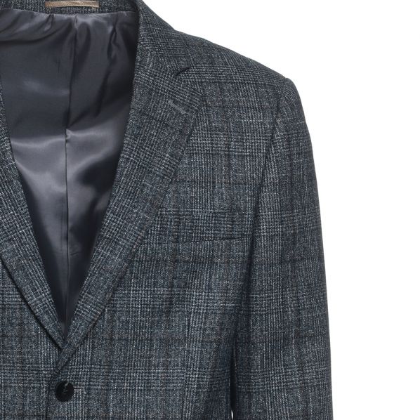 FREEMAN ΣΑΚΑΚΙ 104.20.RUPERT-DARK GREY