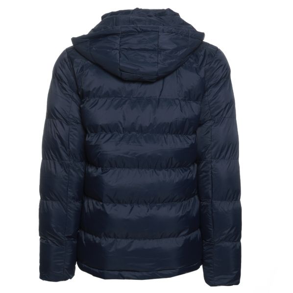 FREEMAN ΜΠΟΥΦΑΝ 107.20.ARVON NAVY