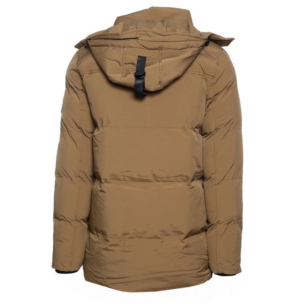 FREEMAN ΜΠΟΥΦΑΝ 107.20.SNOWDON-BEIGE