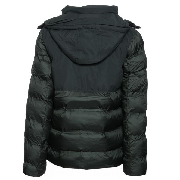 FREEMAN ΜΠΟΥΦΑΝ 107.20.TOLUCA-KHAKI