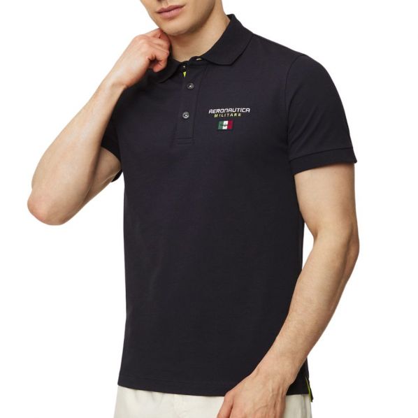 AERONAUTICA POLO  M.C. P173-08347