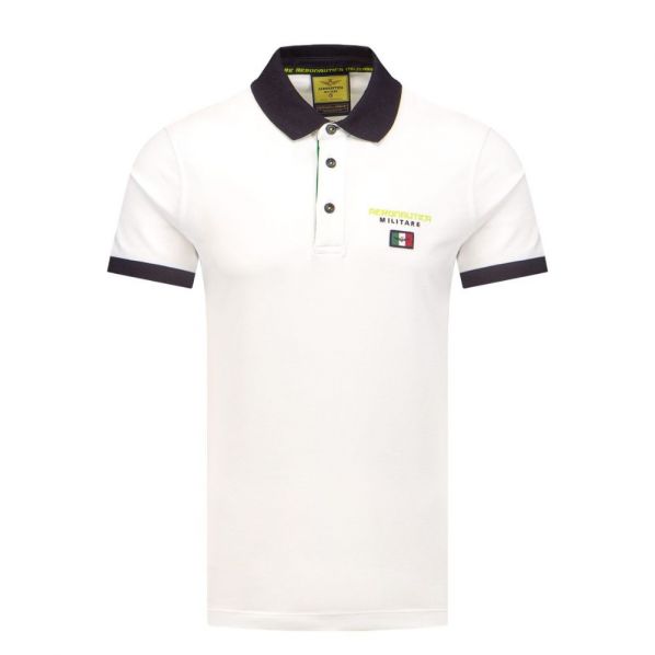 AERONAUTICA POLO M.C. P173-73062