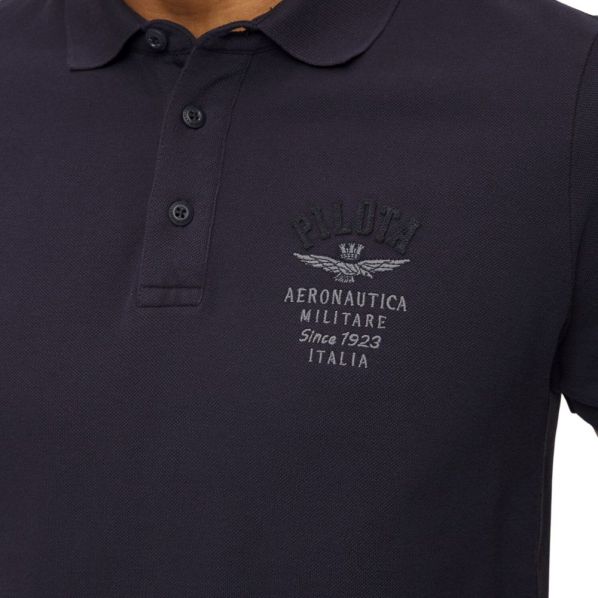 AERONAUTICA POLO M.C. P313-08347
