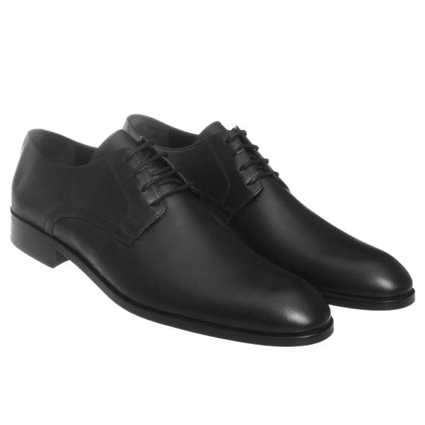 VICE ΠΑΠΟΥΤΣΙΑ ΚΟΥΣΤΟΥΜΙΟΥ 42390-BLACK