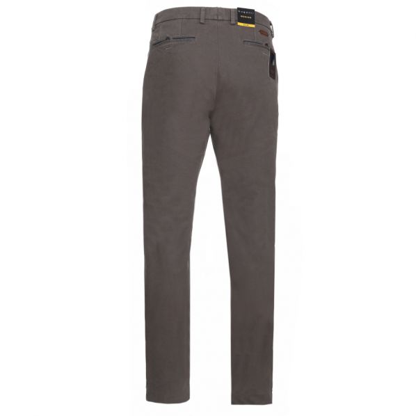 BUGATTI CASUAL TROUSERS 46344-230
