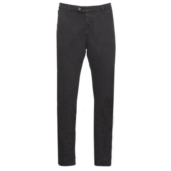 BUGATTI CASUAL TROUSERS 46344-270