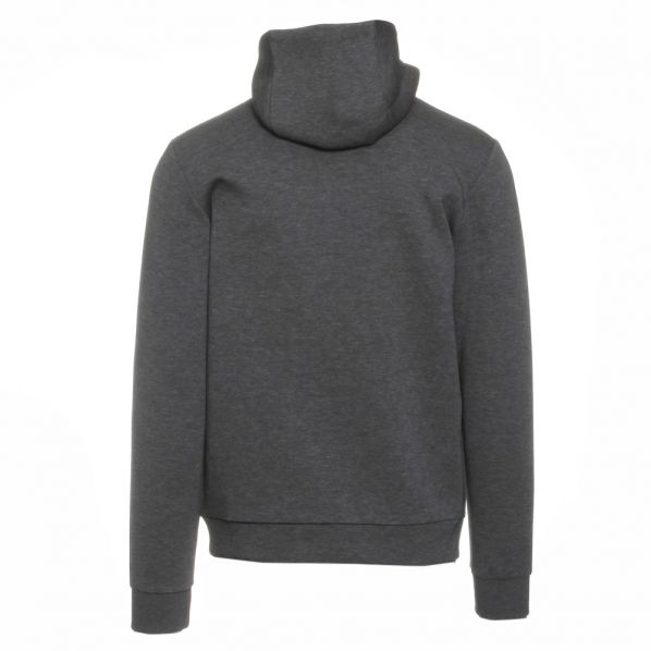 BOSS HOODIE SOODY2 6422-031