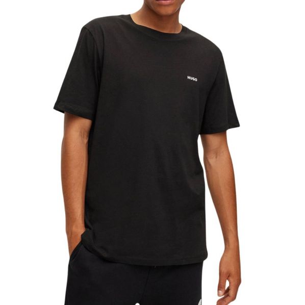 HUGO T-SHIRT DERO 222 6158-001