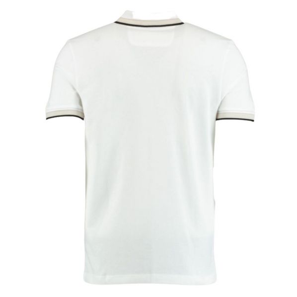 BOSS POLO PADDY 9055-111