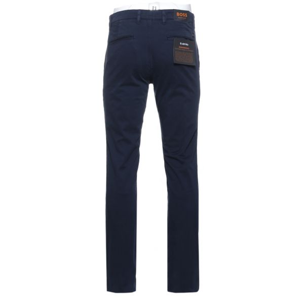 BOSS ΠΑΝΤΕΛΟΝΙ SCHINO-SLIM D 0813-404