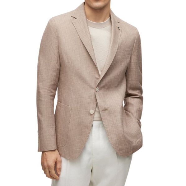 BOSS ΣΑΚΚΑΚΙ C-HANRY-232 8356-271