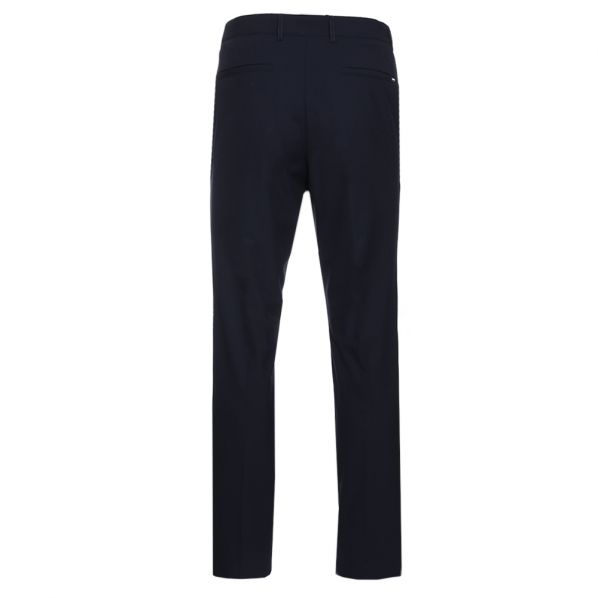 BOSS ΠΑΝΤΕΛΟΝΙ P-GENIUS-233F-SLIM2473-404