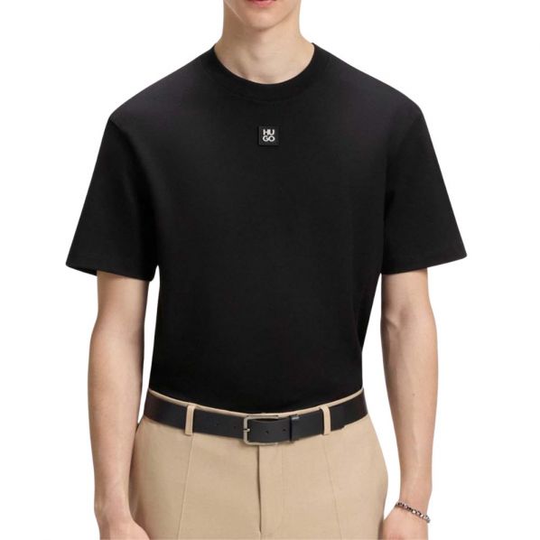 HUGO T-SHIRT DALILE 5201-002