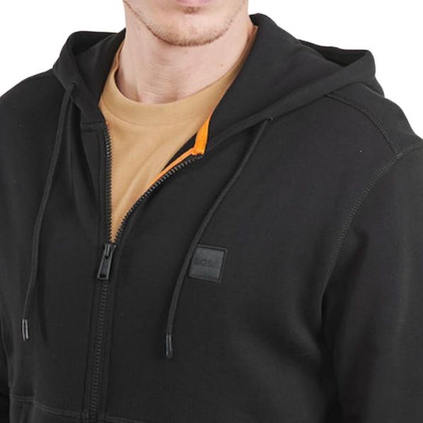 BOSS ΖΑΚΕΤΑ ZETALKY 8578-001
