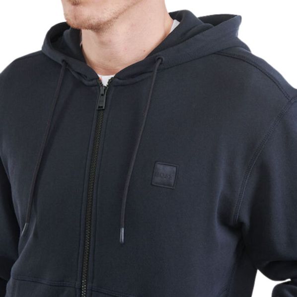 BOSS ΖΑΚΕΤΑ ZETALKY 8578-404