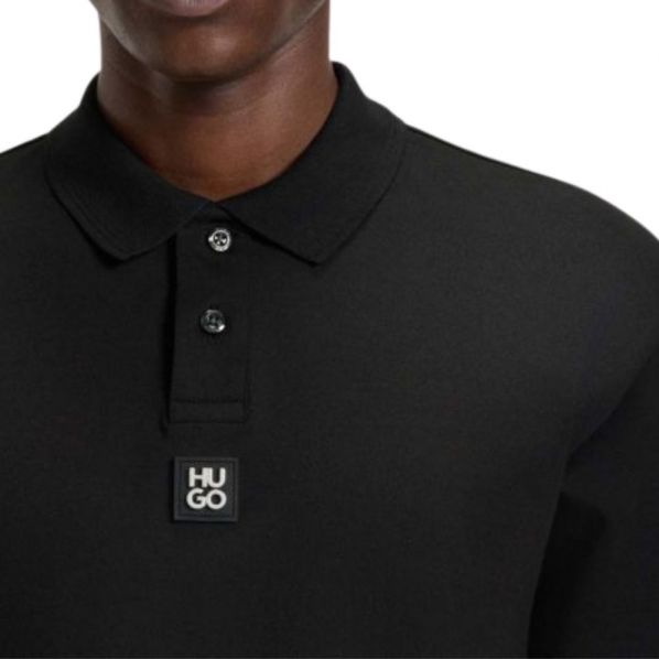 HUGO POLO DEABONO_D 7638-002