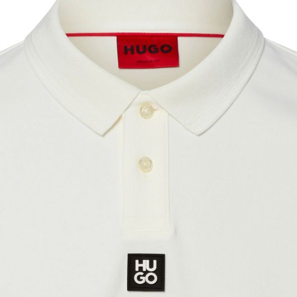 HUGO POLO DEABONO_D 7638-103