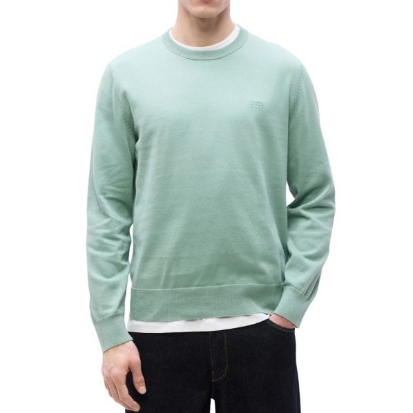 BOSS ΠΛΕΚΤΟ UPACAS-L 6344-373