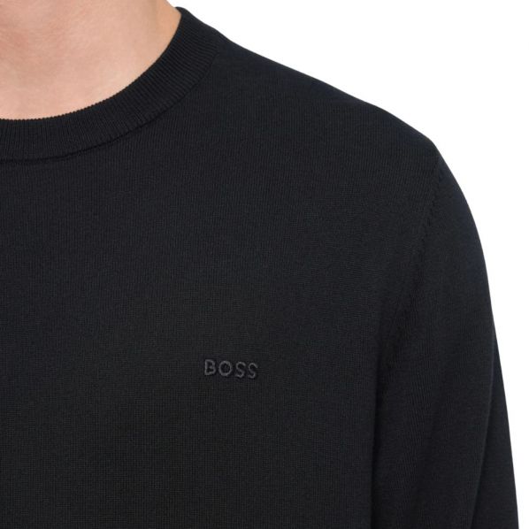 BOSS ΠΛΕΚΤΟ UPACAS-L 6344-404