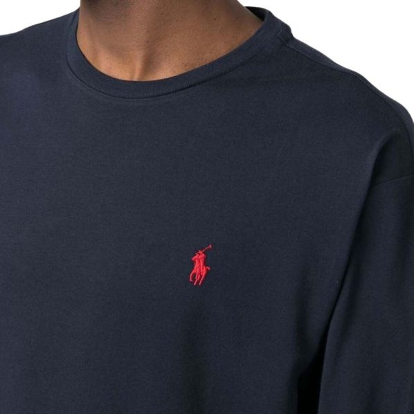 RALPH LAUREN T-SHIRT M CLASSICS 67057