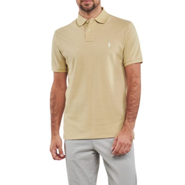 RALPH LAUREN POLO M CLASSICS 84306