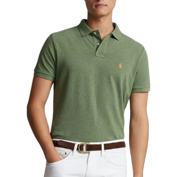 RALPH LAUREN MCLASSIS 84367