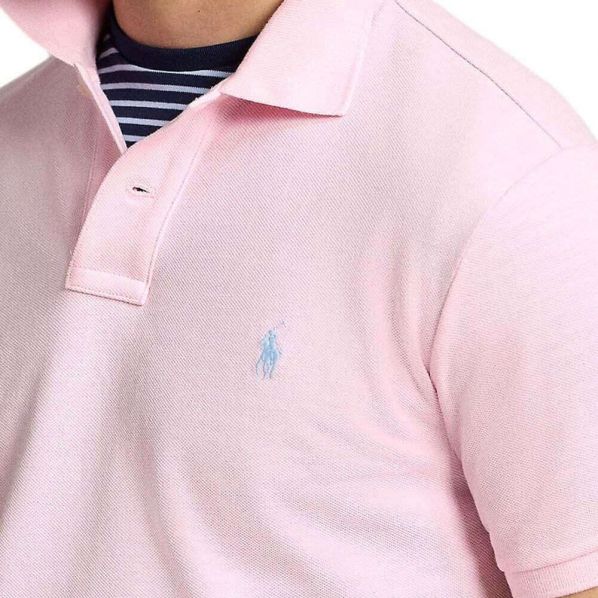 RALPH LAUREN  MCLASSICS 84424