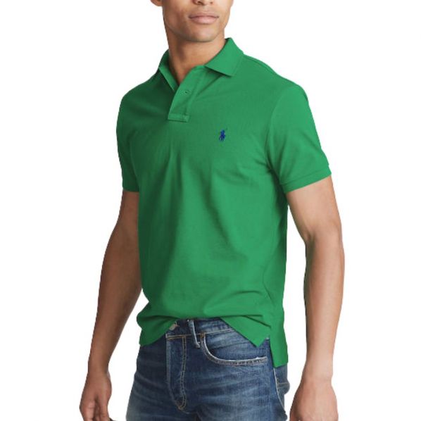 RALPH LAUREN POLO CORE REPLEN 92017