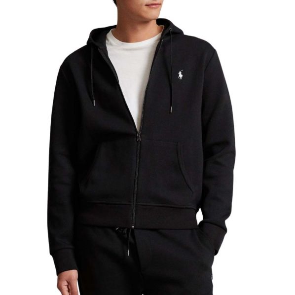 RALPH LAUREN ΖΑΚΕΤΑ CORE REPLEN 82001