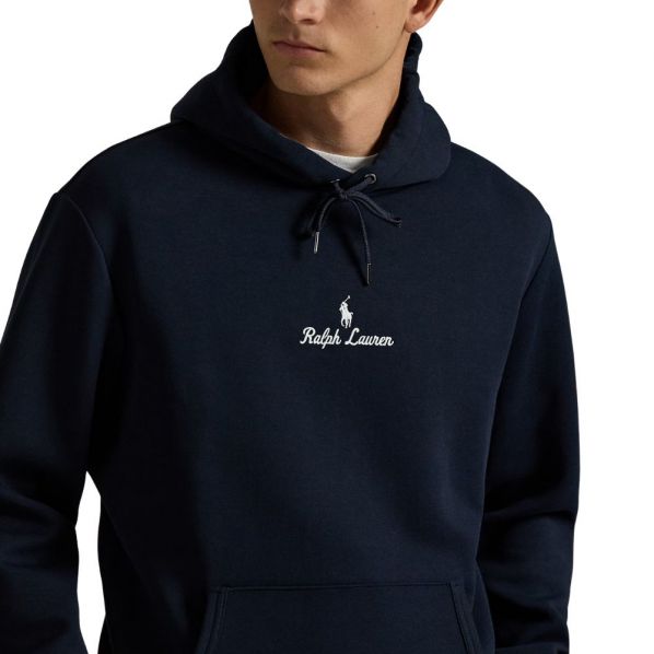 RALPH LAUREN HOODIE M CLASSICS 69002