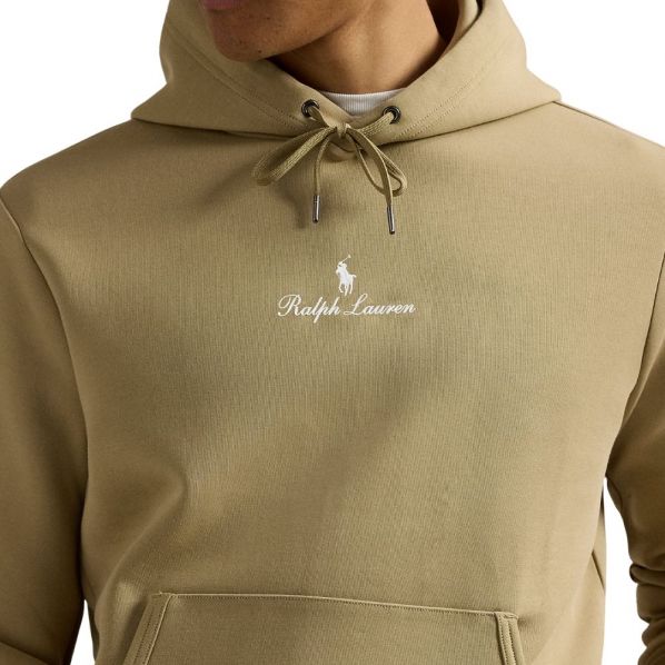 RALPH LAUREN HOODIE M CLASSICS 69005