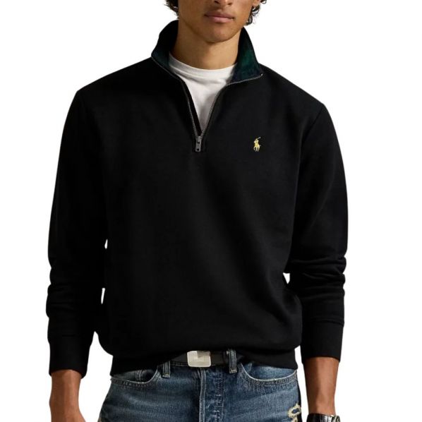 RALPH LAUREN M CLASSICS 68001