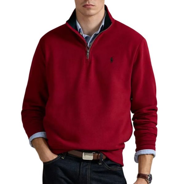 RALPH LAUREN M CLASSICS 68002 RED