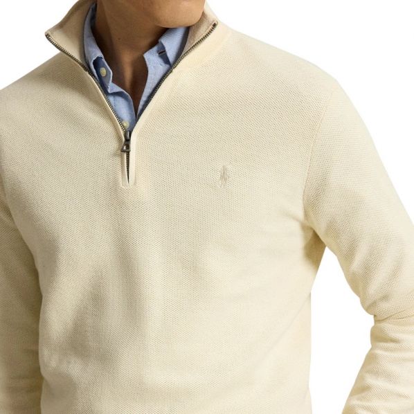 RALPH LAUREN ZIP M CLASSICS 60011